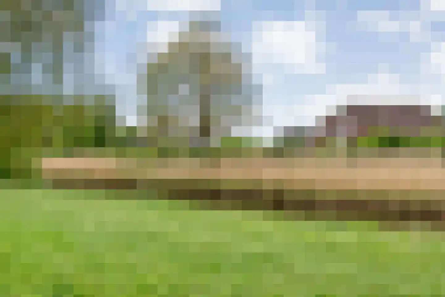 Fuut 11 Raalte thumbnail 63