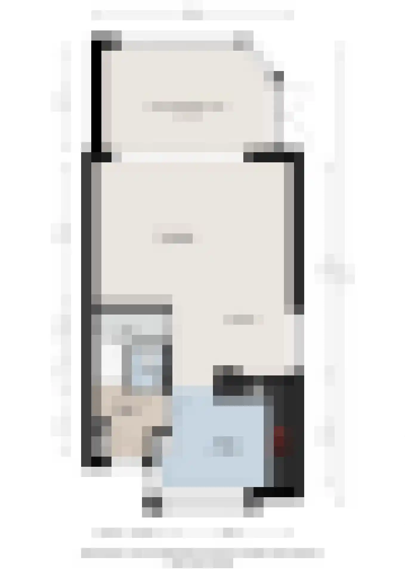 Fuut 11 Raalte thumbnail 66