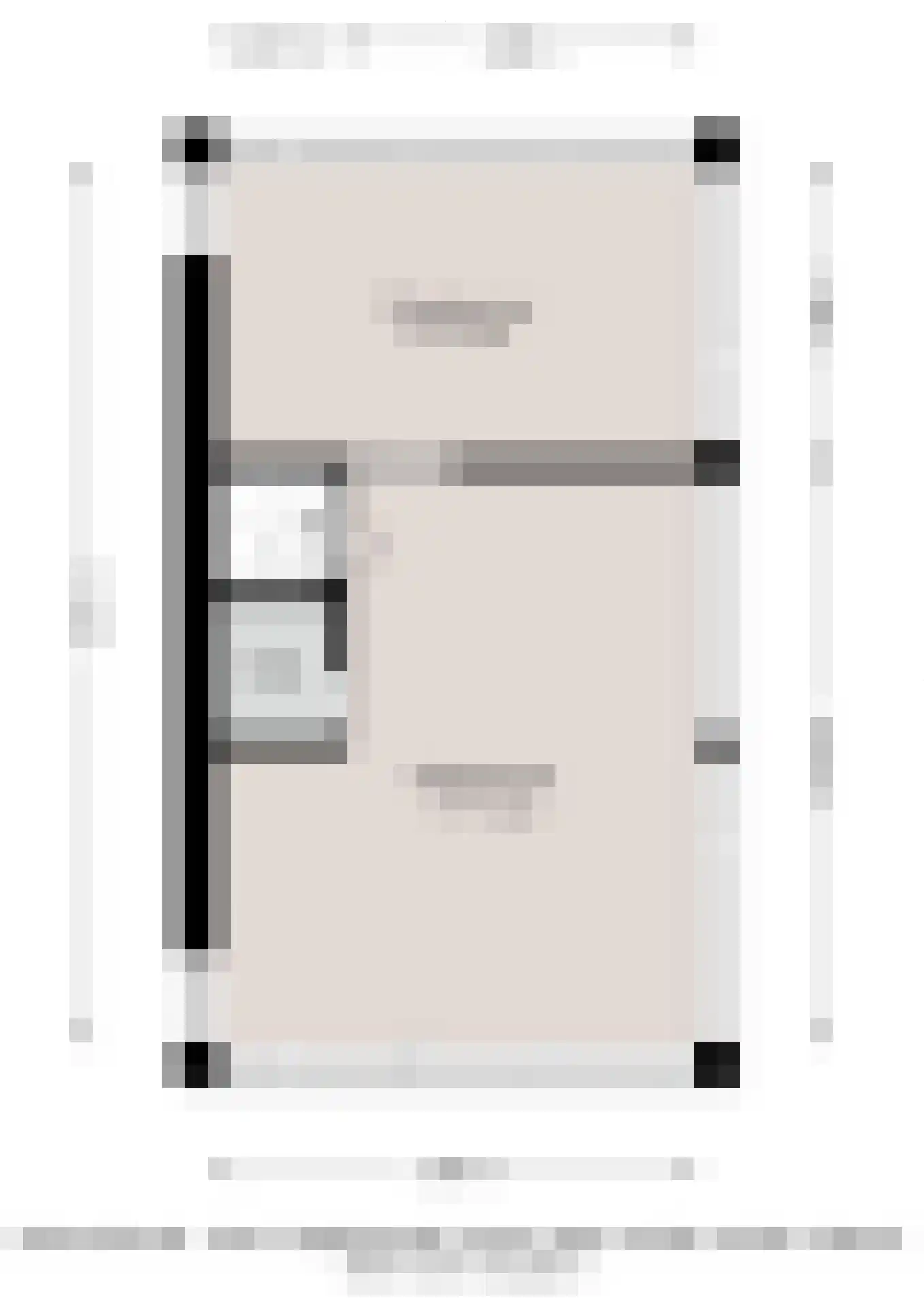 Fuut 11 Raalte thumbnail 68