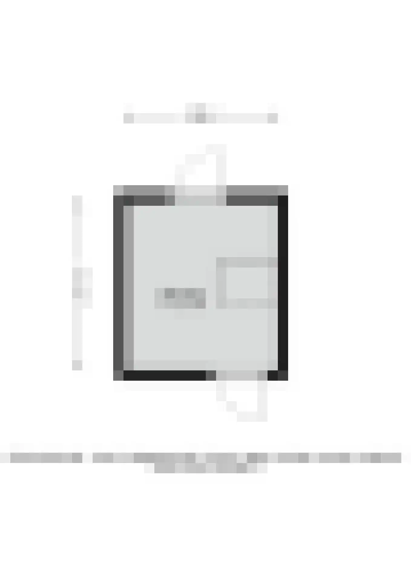 Fuut 11 Raalte thumbnail 69
