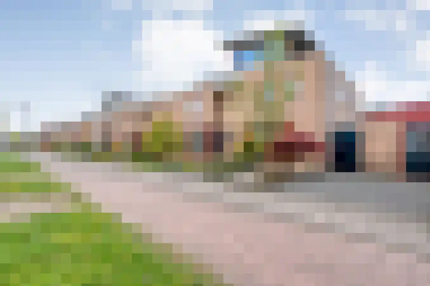 Fuut 11 Raalte thumbnail 7