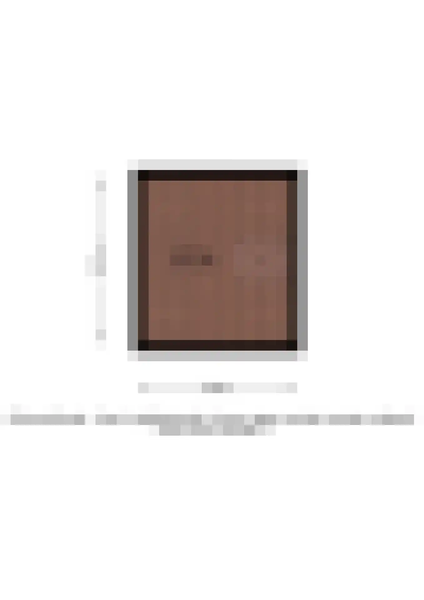 Fuut 11 Raalte thumbnail 70