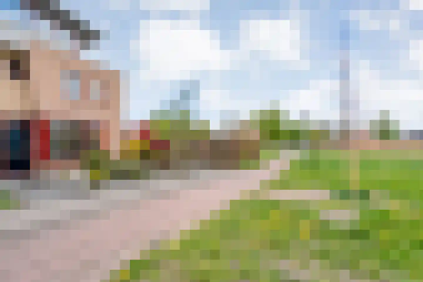 Fuut 11 Raalte thumbnail 8