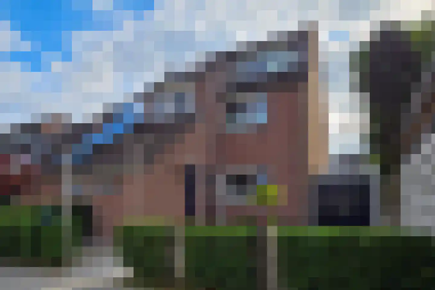 Fuut 12 in Kockengen