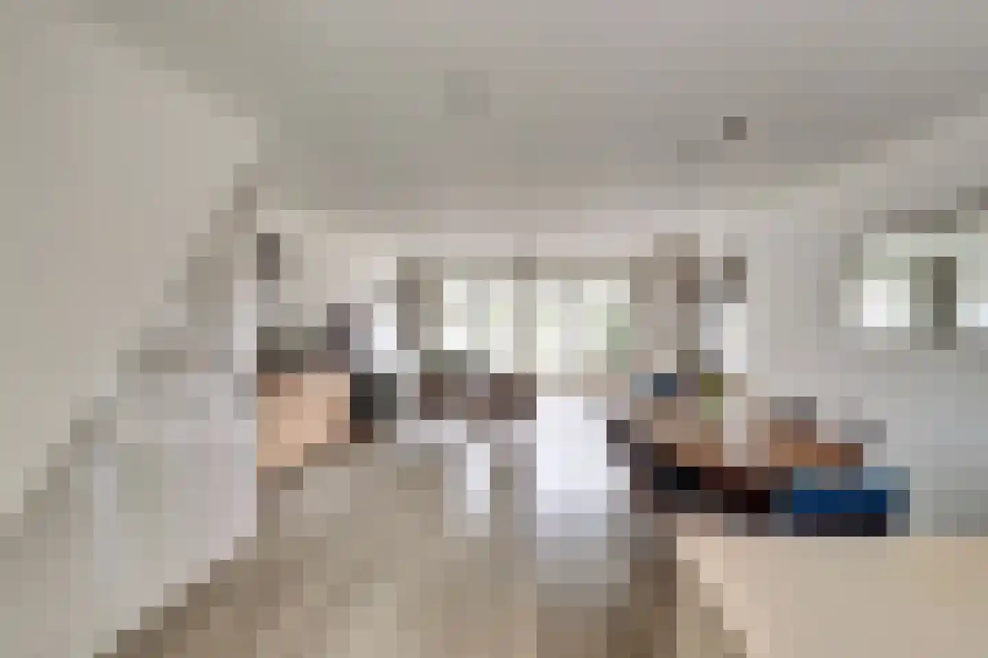 Fuut 12 Kockengen thumbnail 10