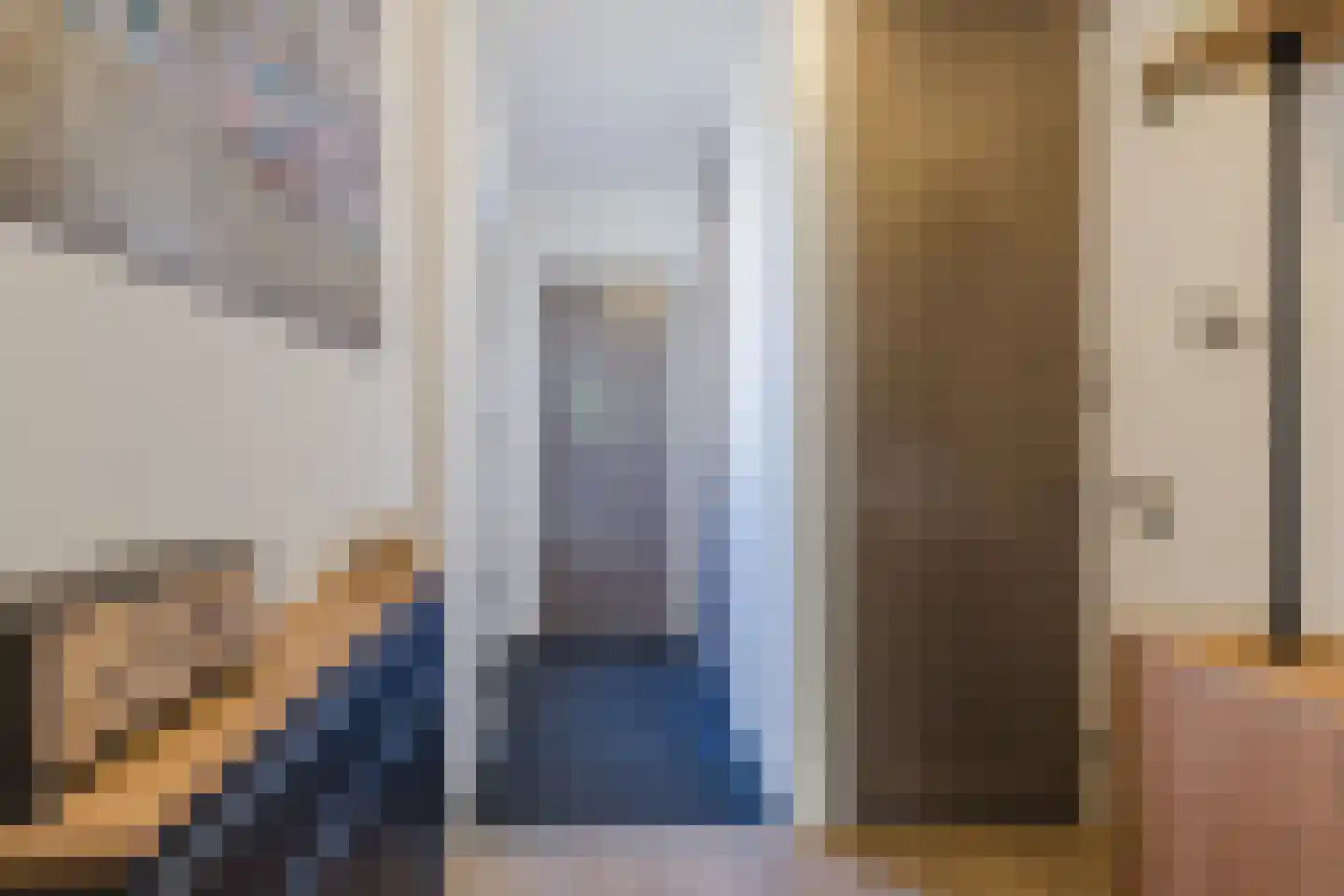 Fuut 12 Kockengen thumbnail 10