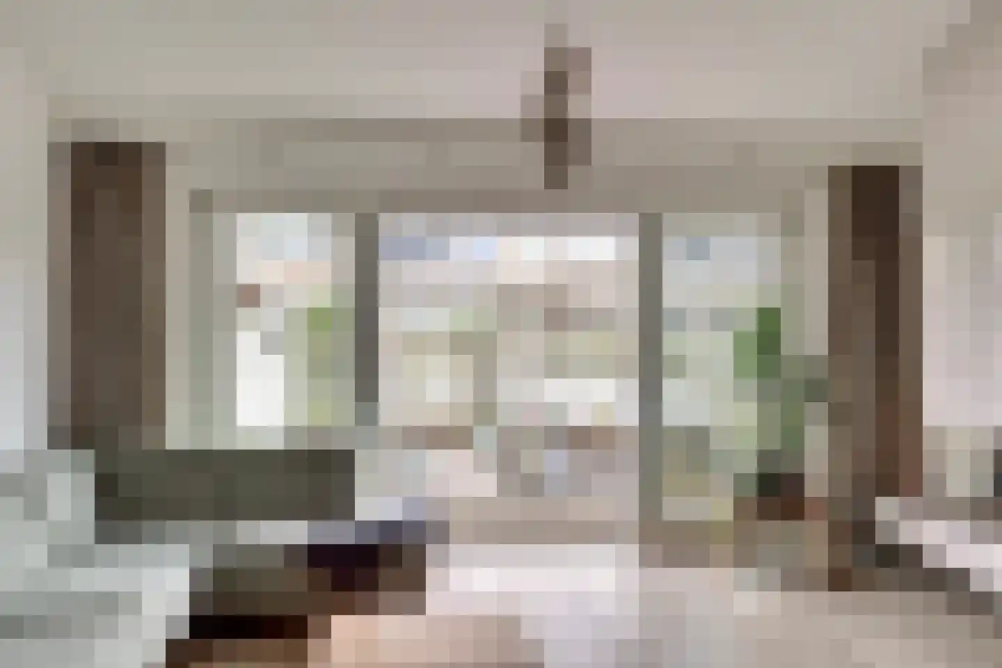 Fuut 12 Kockengen thumbnail 11