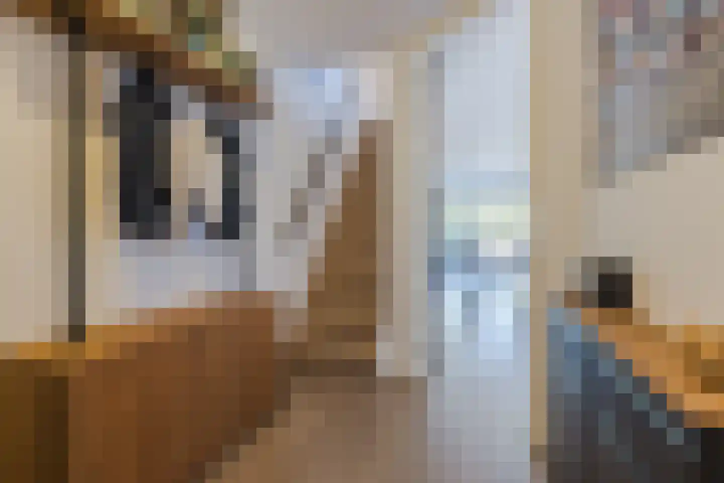 Fuut 12 Kockengen thumbnail 11