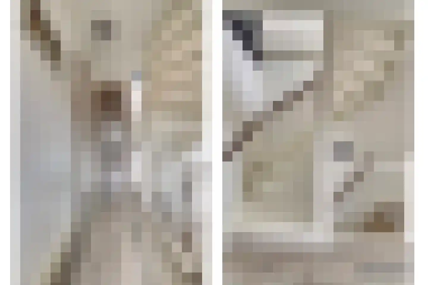 Fuut 12 Kockengen thumbnail 12