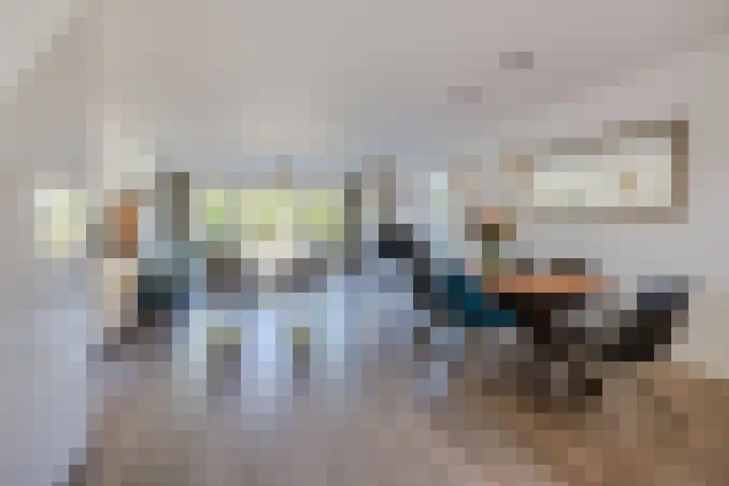 Fuut 12 Kockengen thumbnail 12