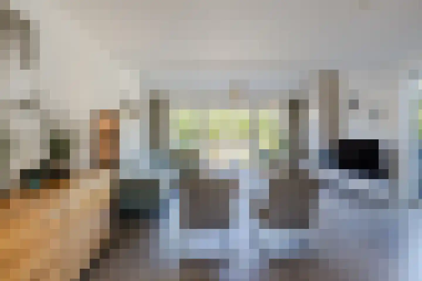 Fuut 12 Kockengen thumbnail 13
