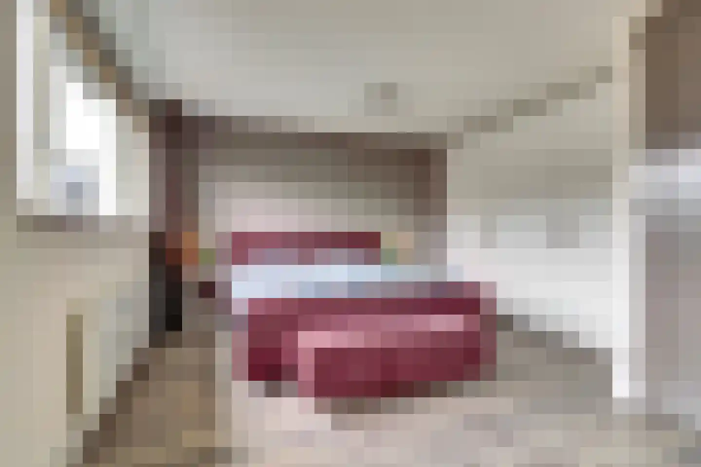 Fuut 12 Kockengen thumbnail 13