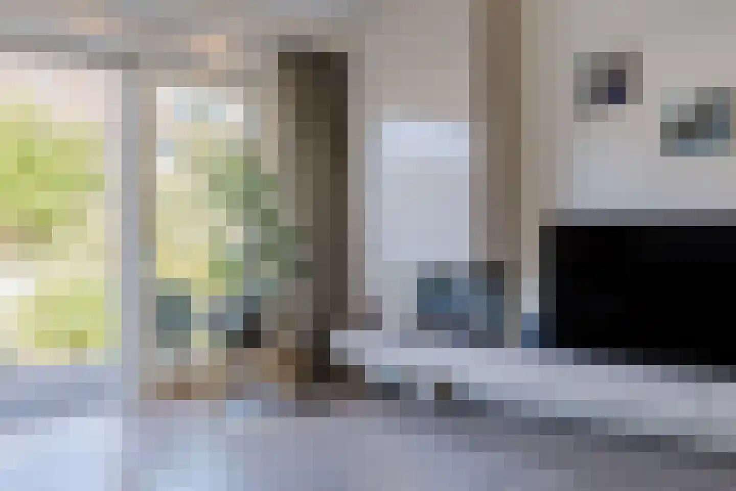 Fuut 12 Kockengen thumbnail 14