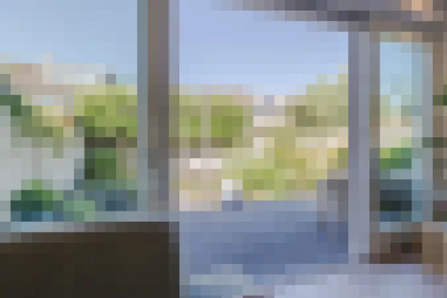 Fuut 12 Kockengen thumbnail 15
