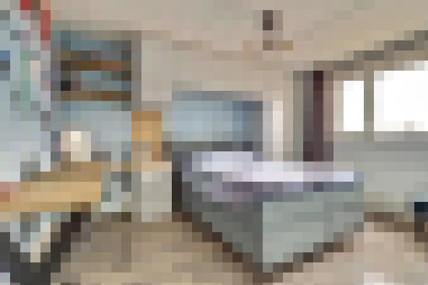 Fuut 12 Kockengen thumbnail 15