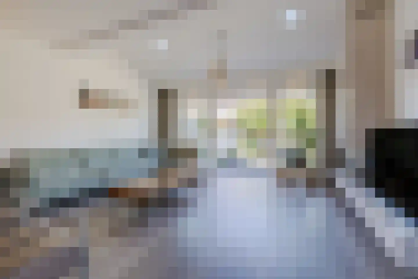Fuut 12 Kockengen thumbnail 16