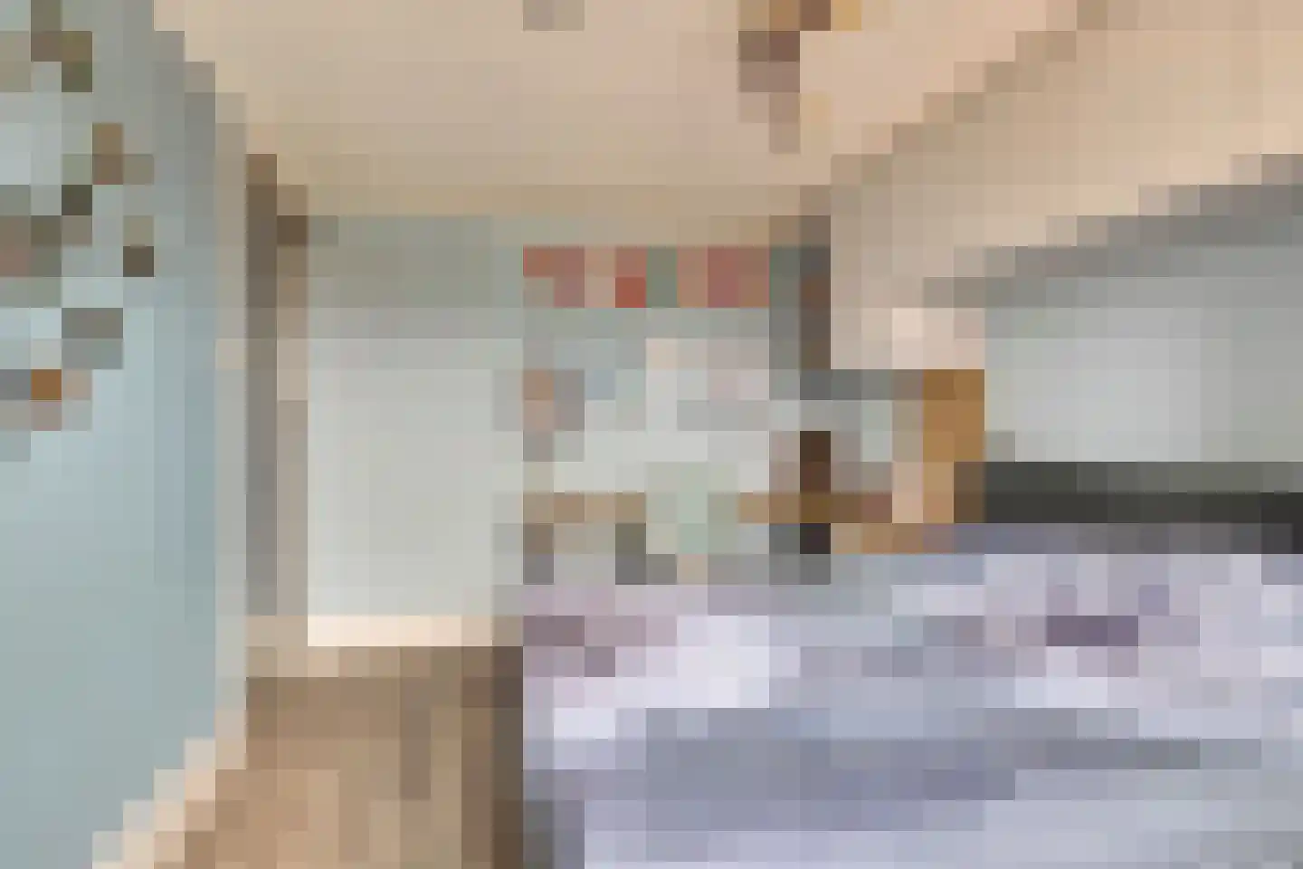 Fuut 12 Kockengen thumbnail 16