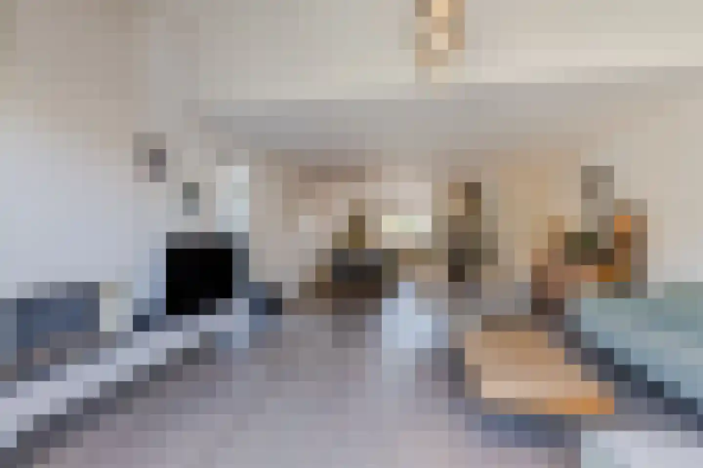 Fuut 12 Kockengen thumbnail 17