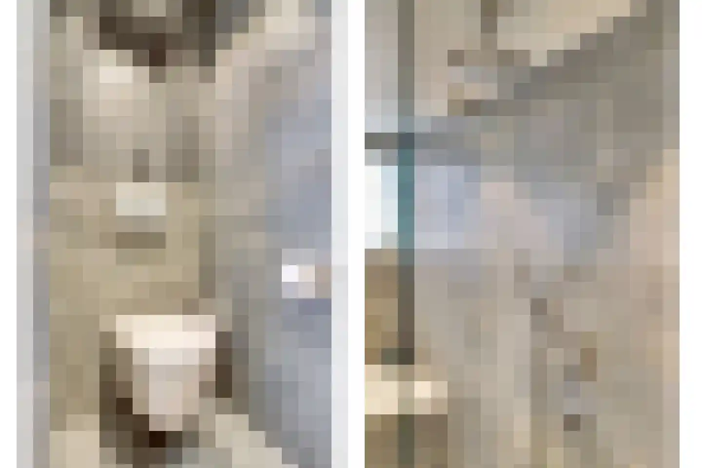 Fuut 12 Kockengen thumbnail 17