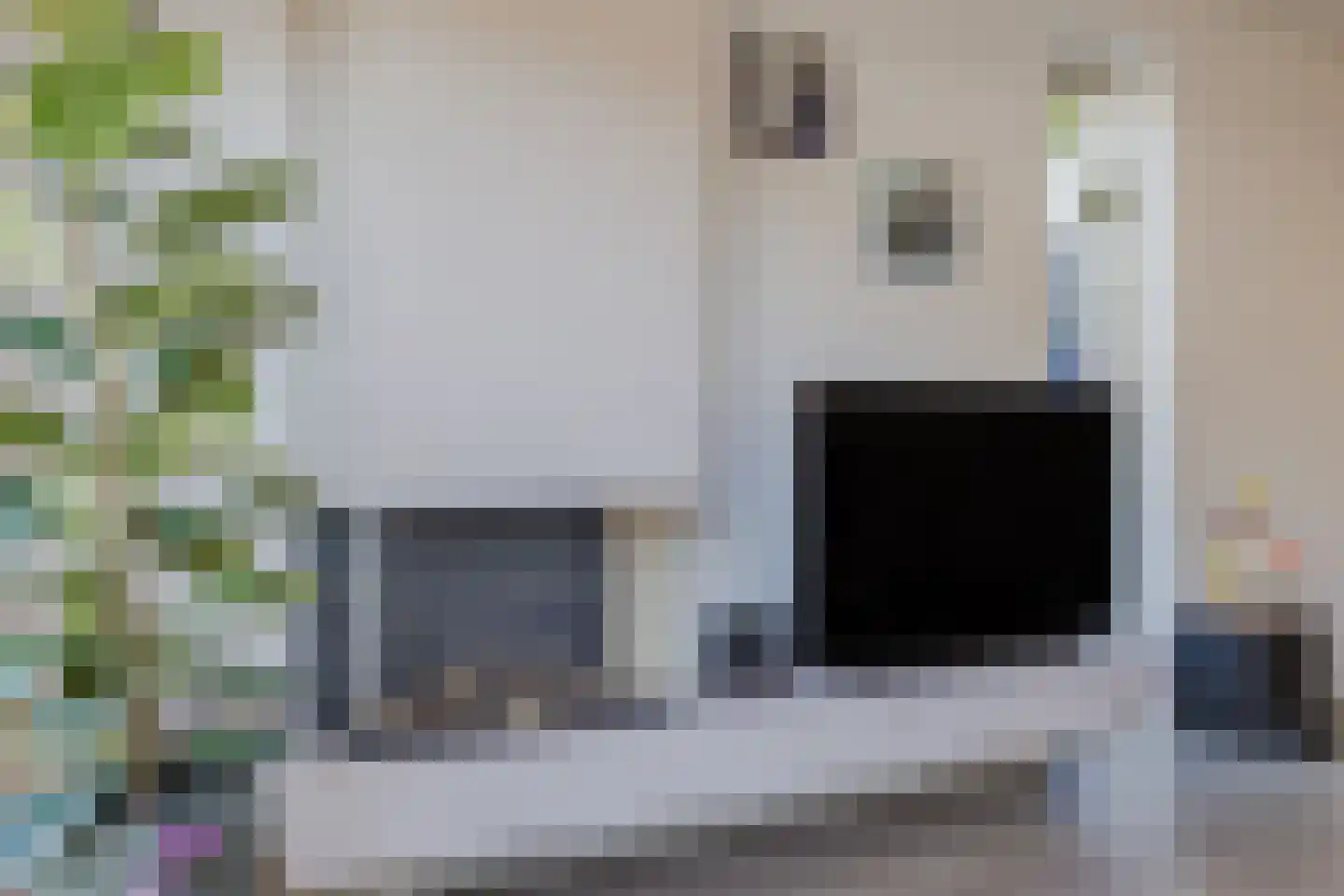 Fuut 12 Kockengen thumbnail 18
