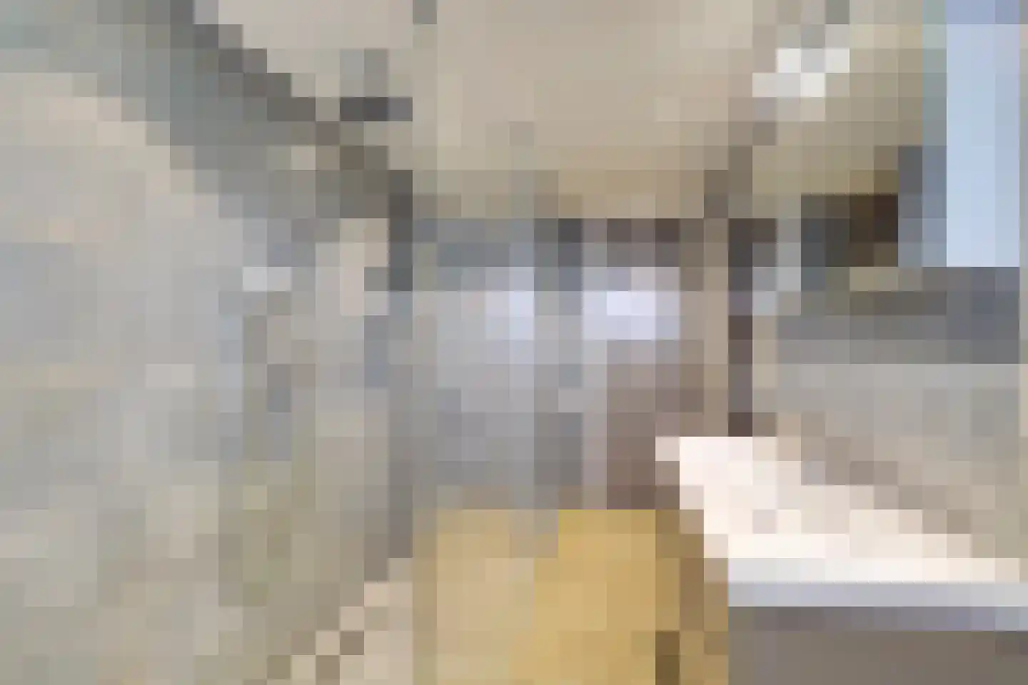 Fuut 12 Kockengen thumbnail 18