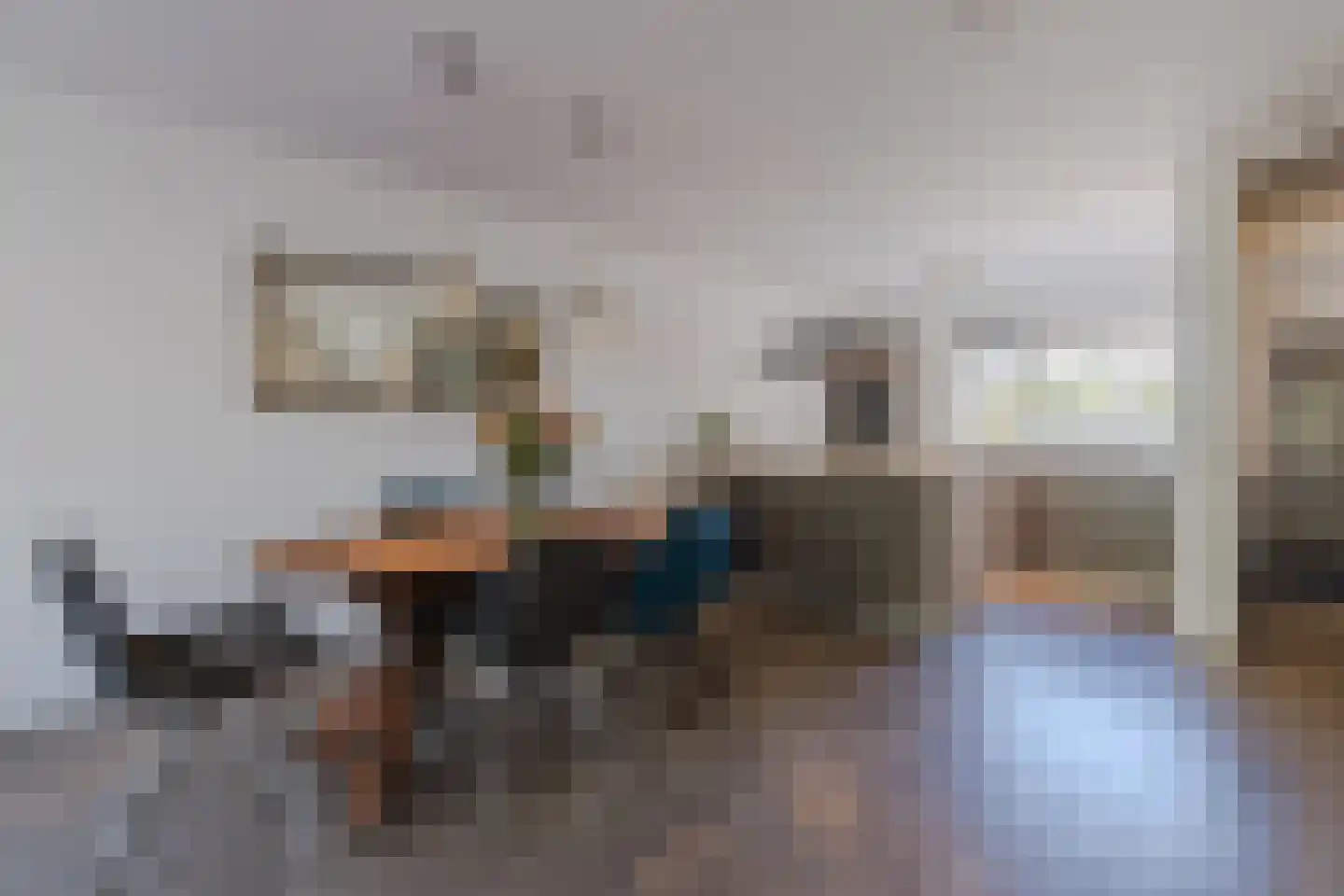 Fuut 12 Kockengen thumbnail 19