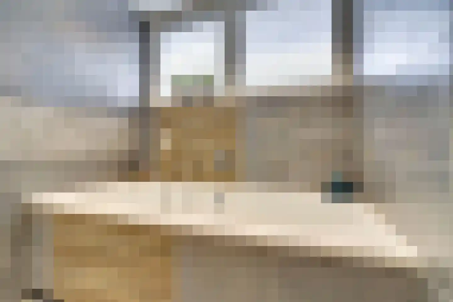 Fuut 12 Kockengen thumbnail 19