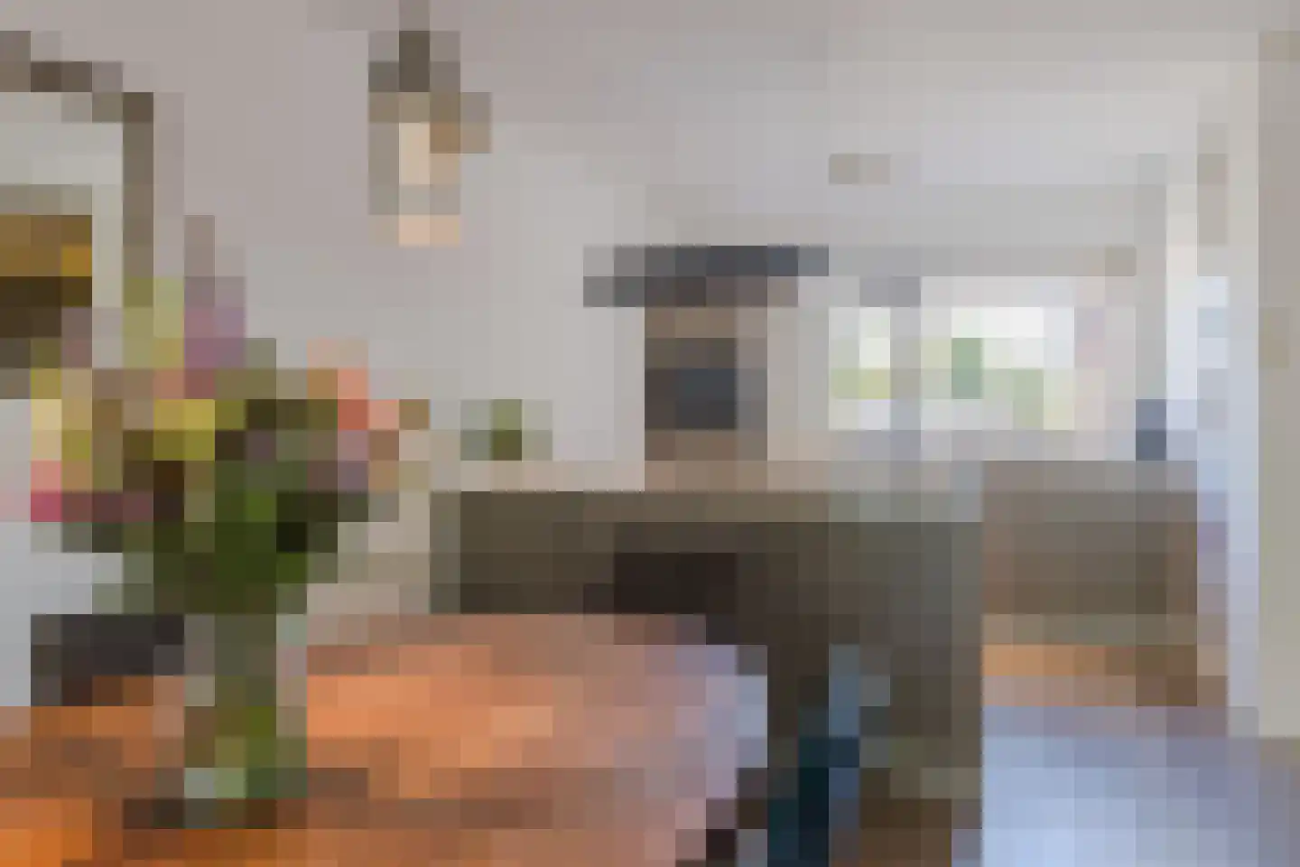 Fuut 12 Kockengen thumbnail 20