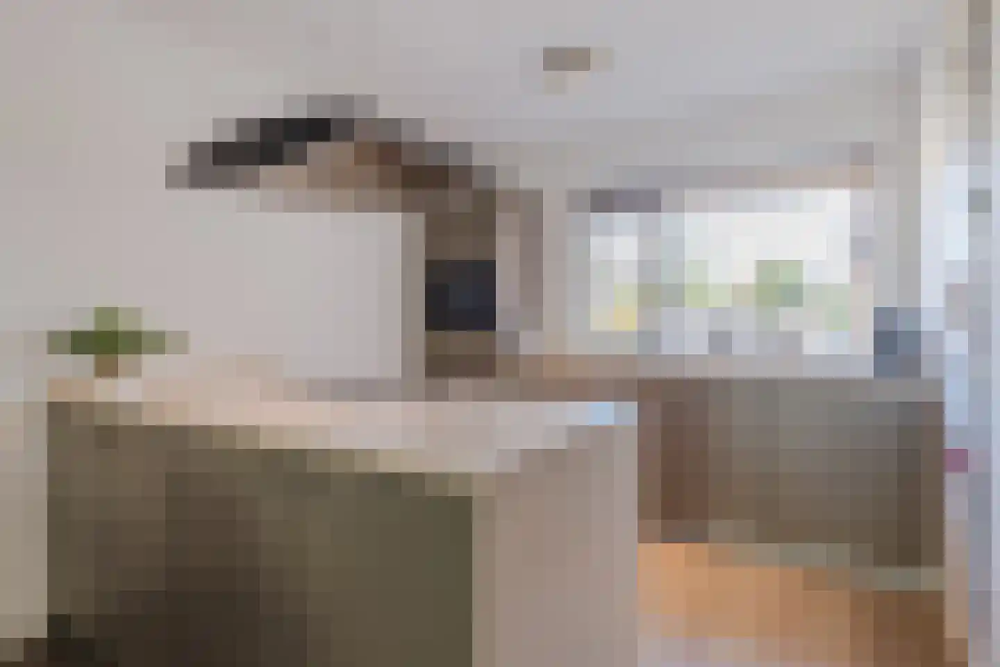 Fuut 12 Kockengen thumbnail 21