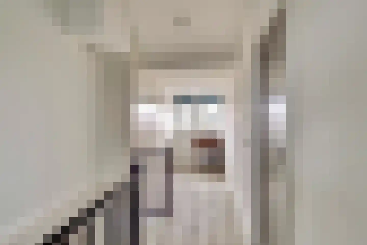 Fuut 12 Kockengen thumbnail 21