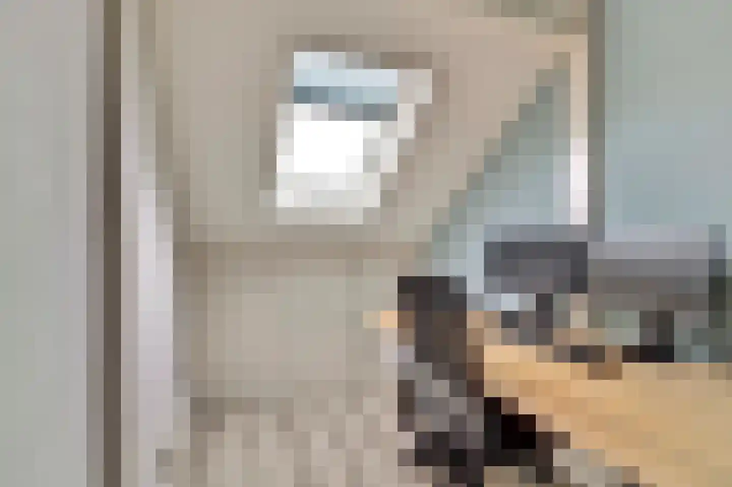 Fuut 12 Kockengen thumbnail 22