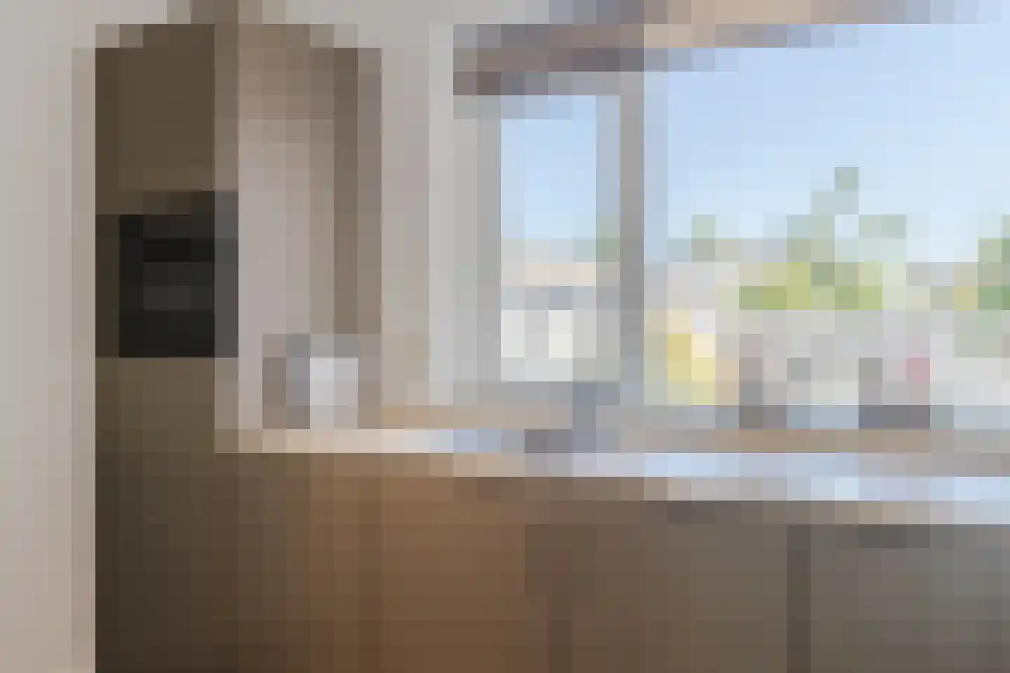 Fuut 12 Kockengen thumbnail 22