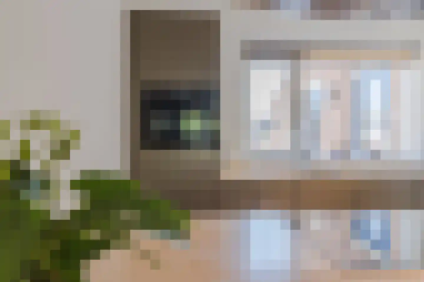 Fuut 12 Kockengen thumbnail 23