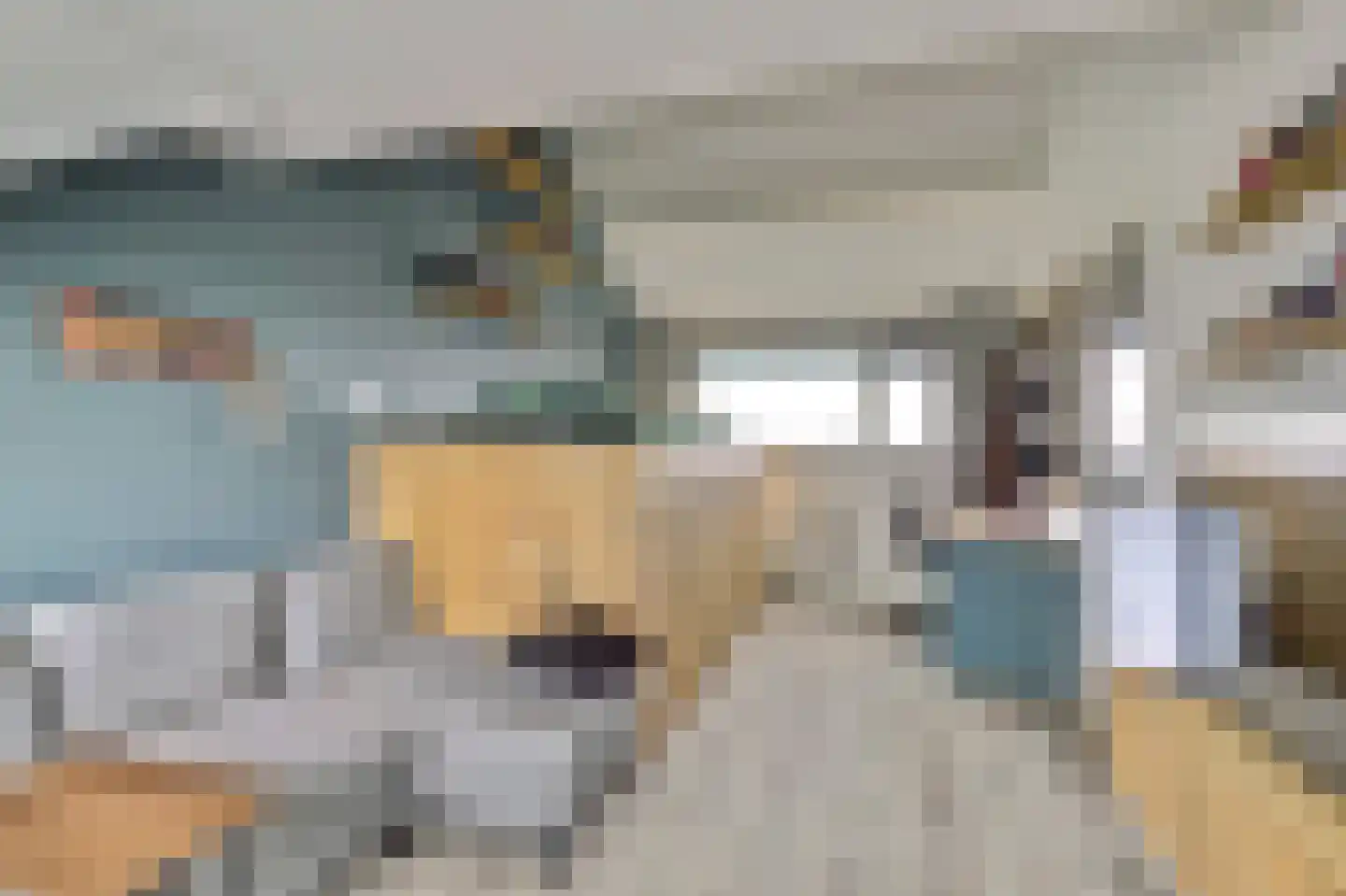 Fuut 12 Kockengen thumbnail 23