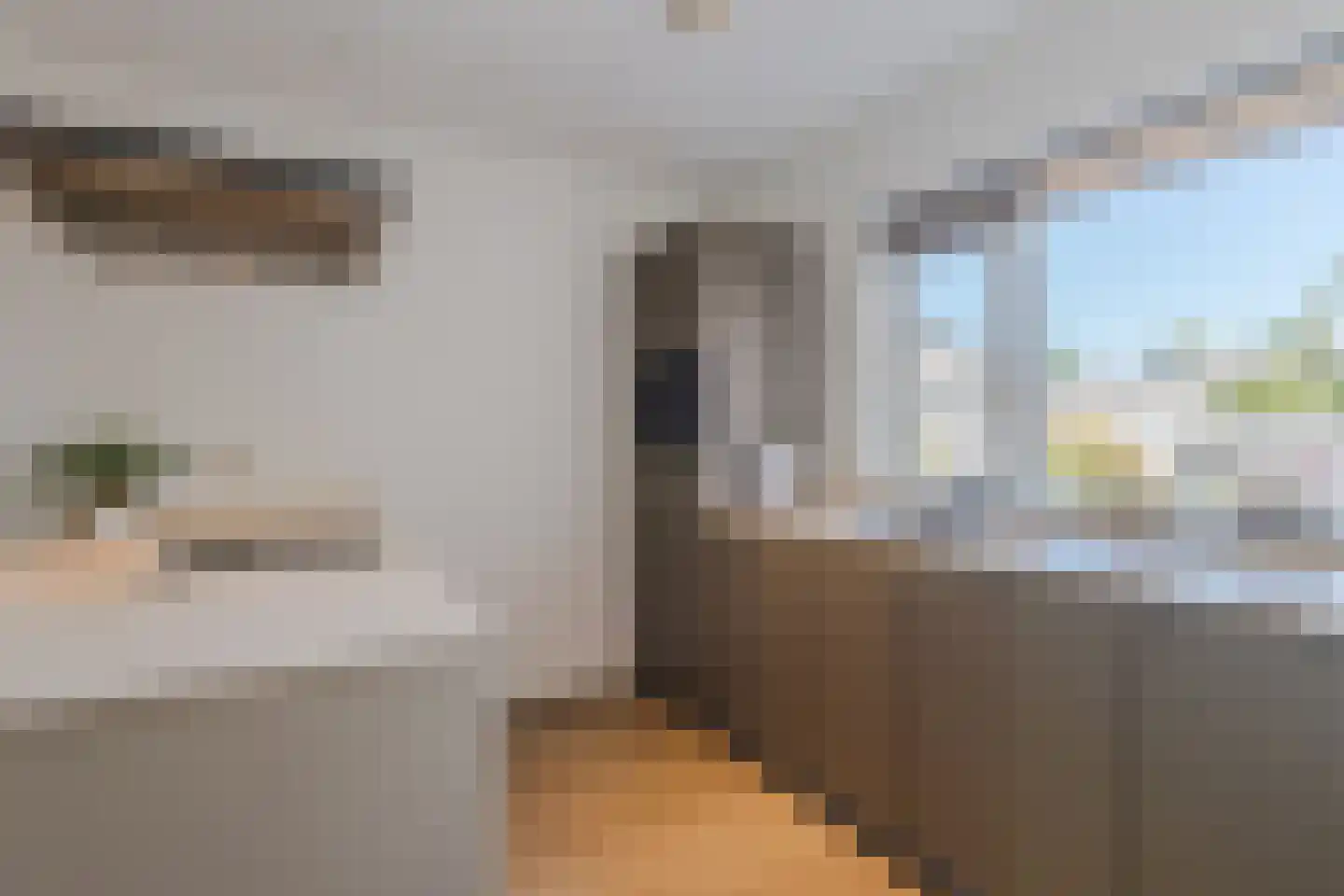 Fuut 12 Kockengen thumbnail 24