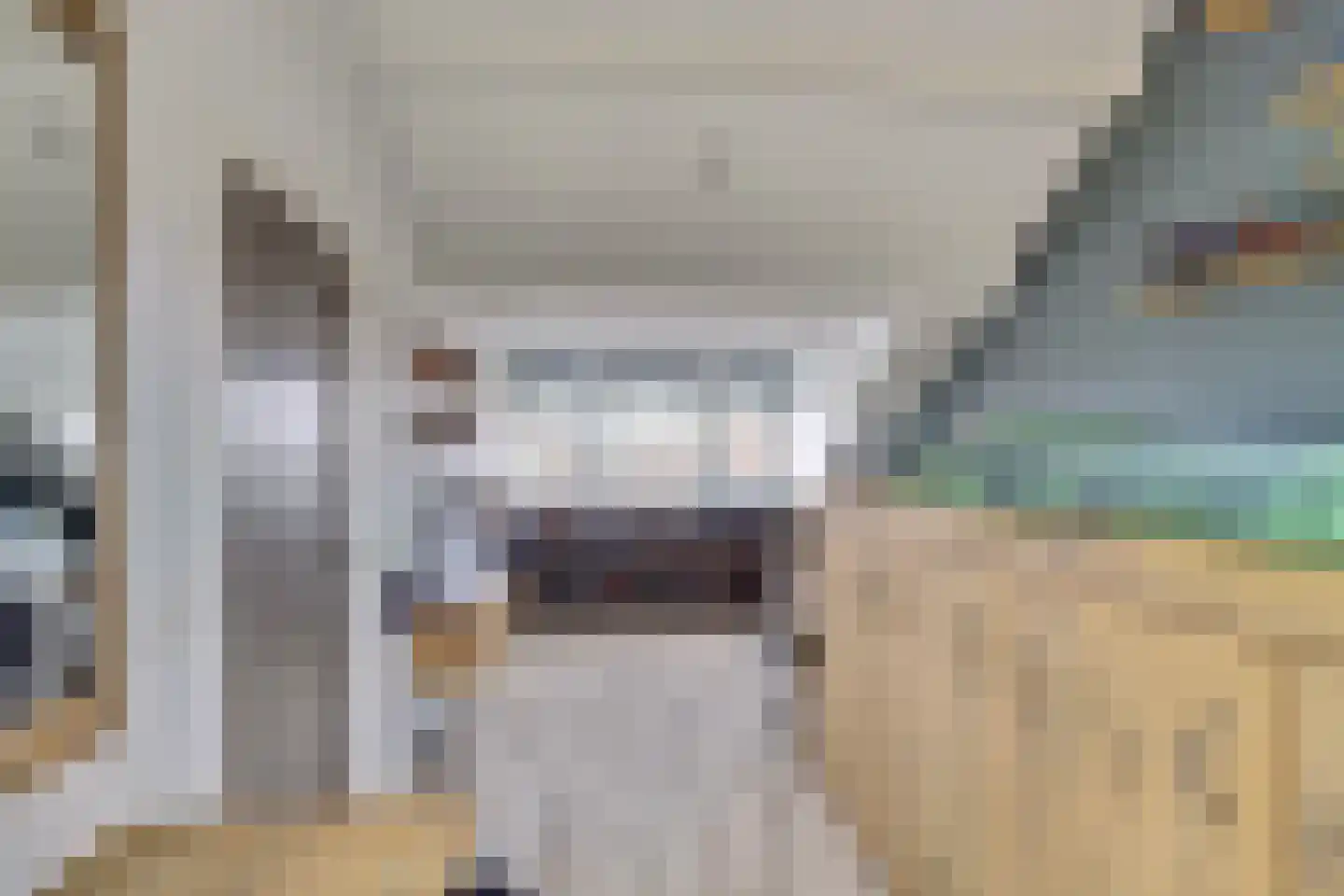 Fuut 12 Kockengen thumbnail 24