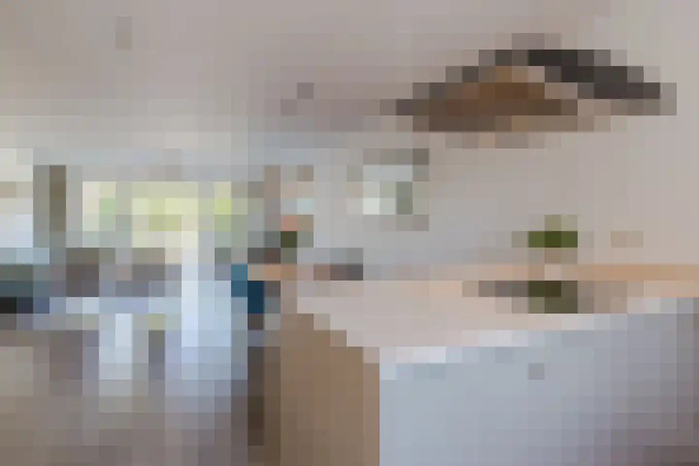 Fuut 12 Kockengen thumbnail 25