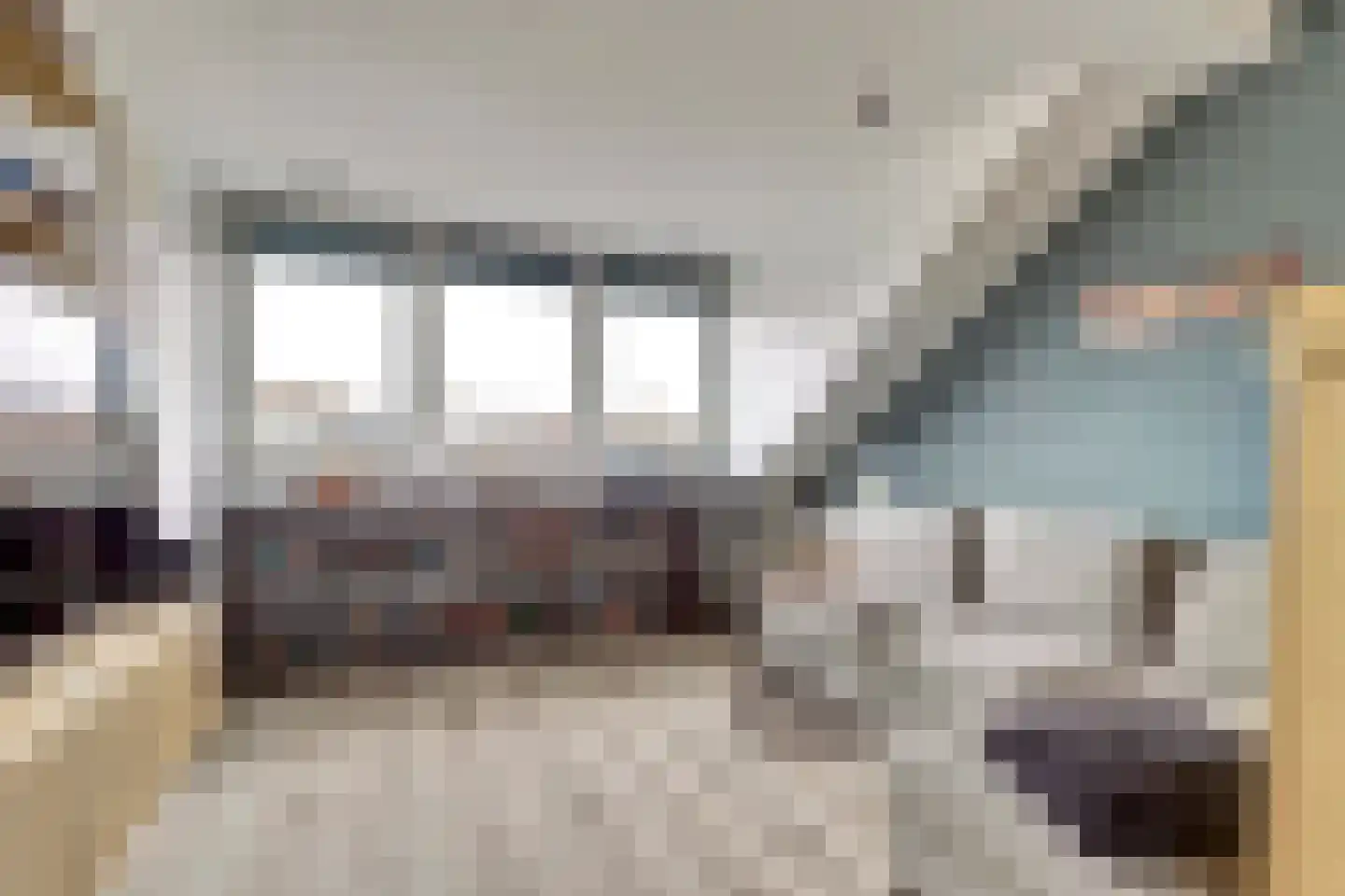 Fuut 12 Kockengen thumbnail 25