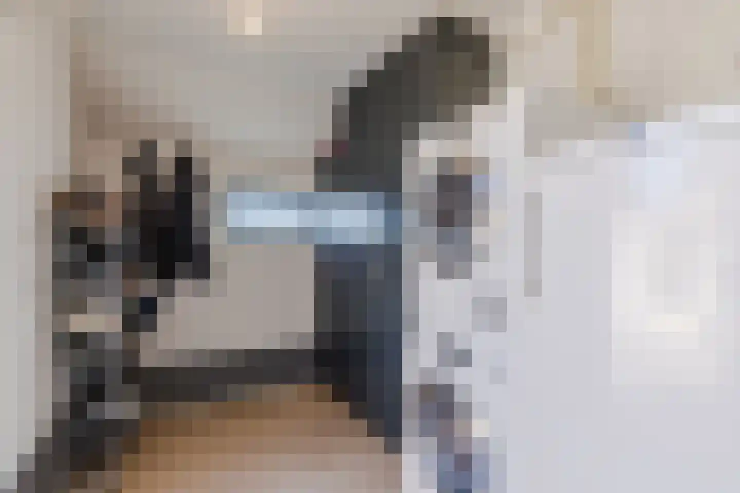 Fuut 12 Kockengen thumbnail 26
