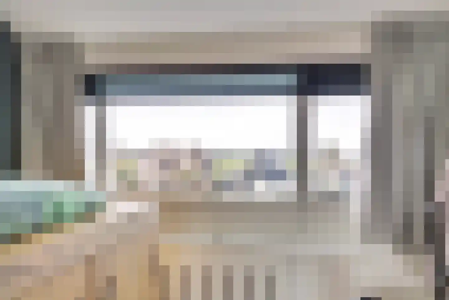 Fuut 12 Kockengen thumbnail 26