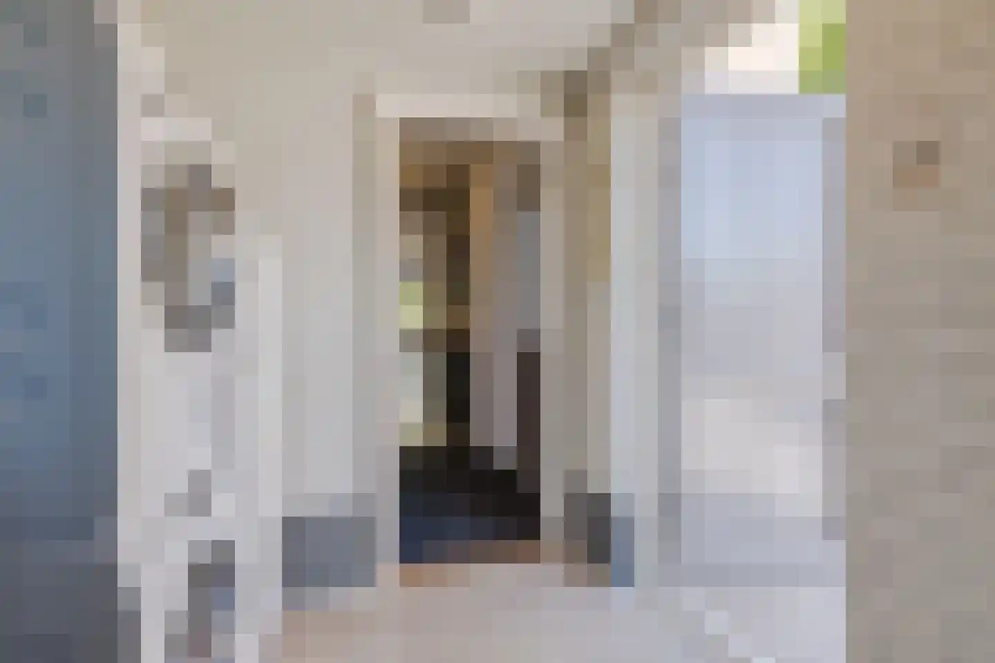 Fuut 12 Kockengen thumbnail 27