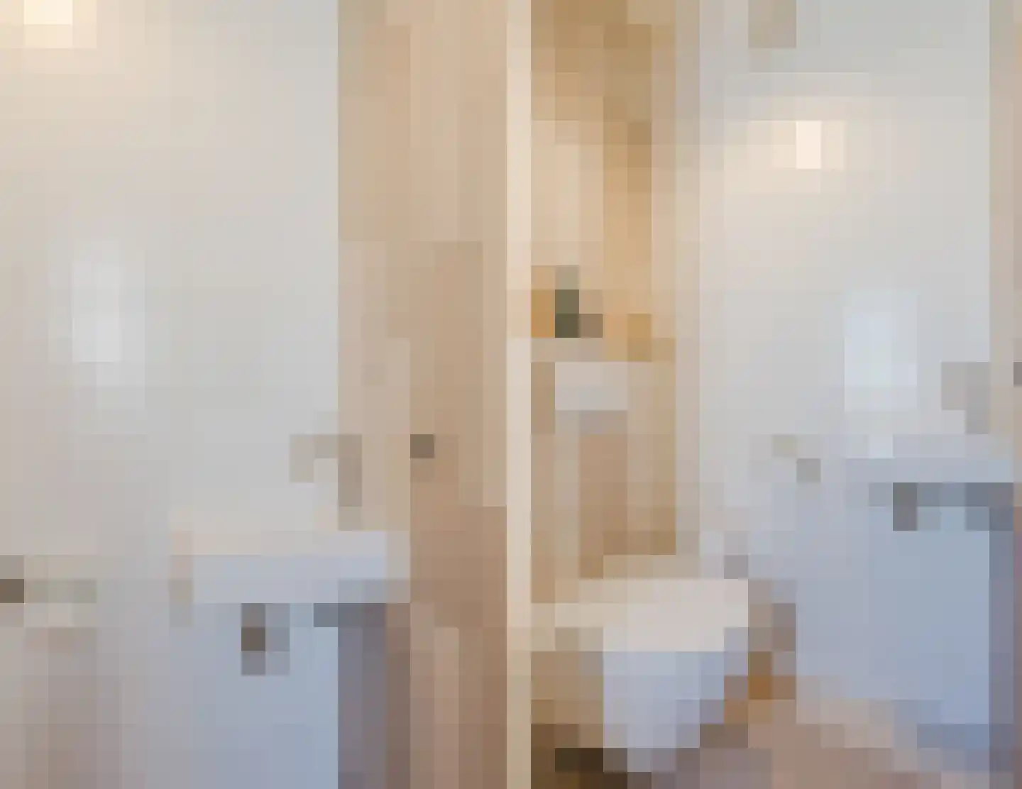 Fuut 12 Kockengen thumbnail 28