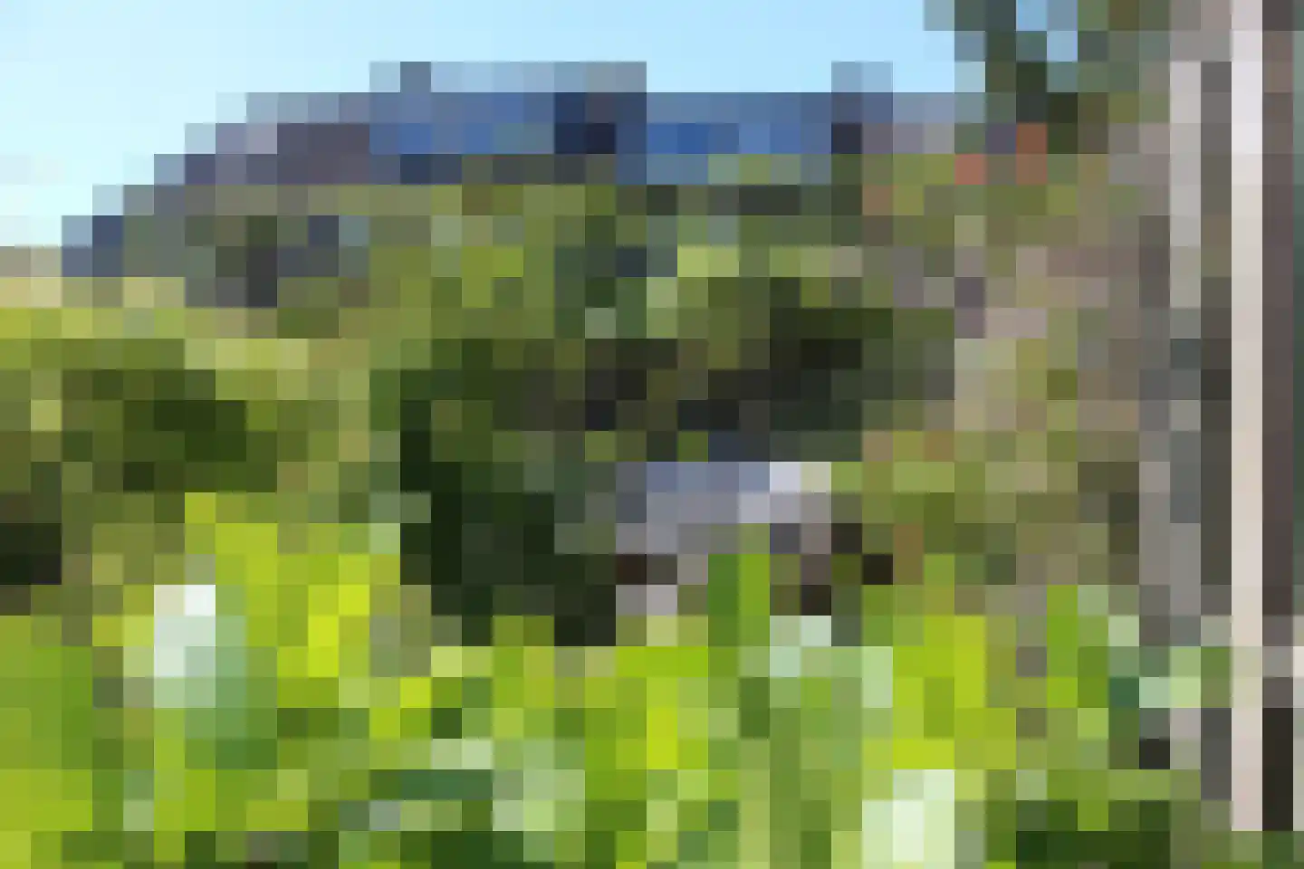 Fuut 12 Kockengen thumbnail 28