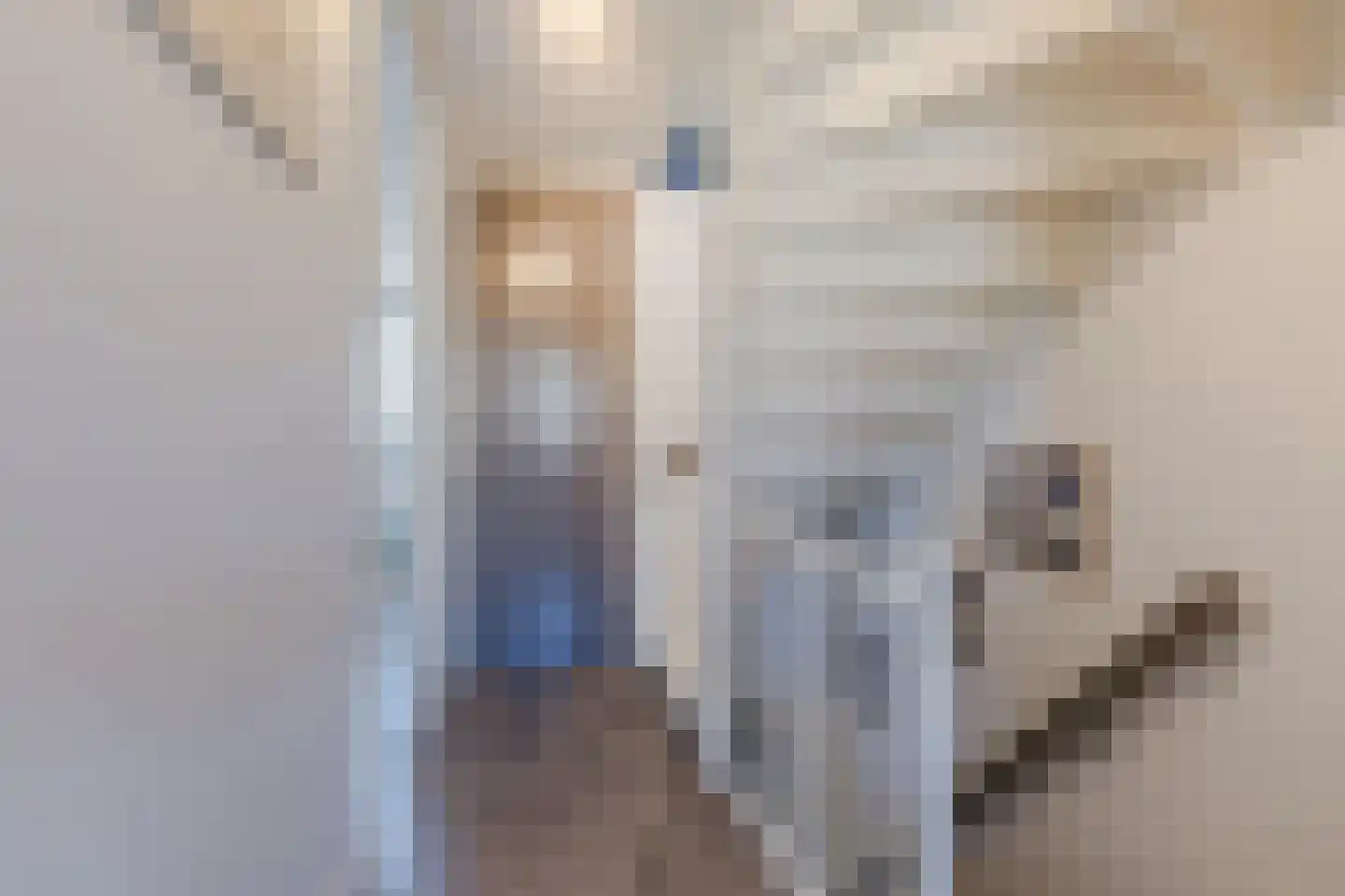 Fuut 12 Kockengen thumbnail 29