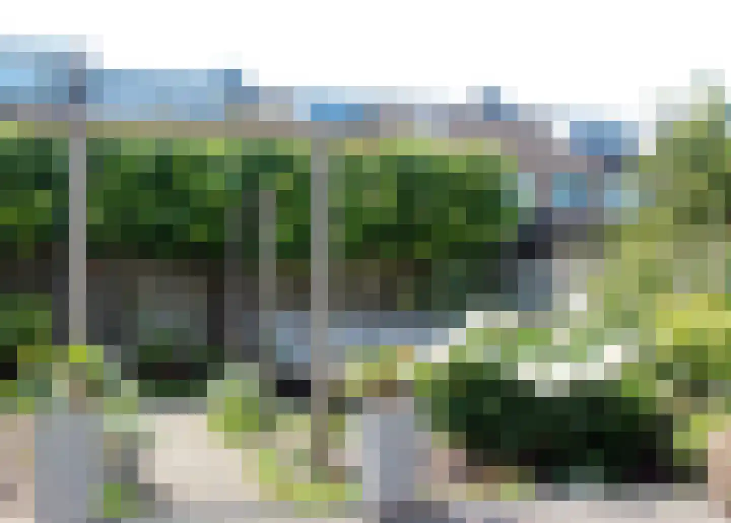 Fuut 12 Kockengen thumbnail 29