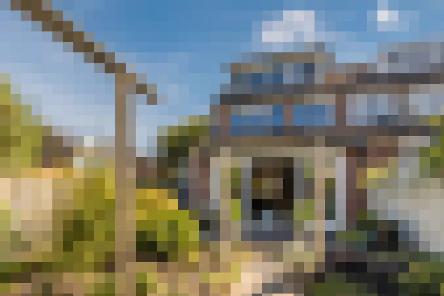 Fuut 12 Kockengen foto 3