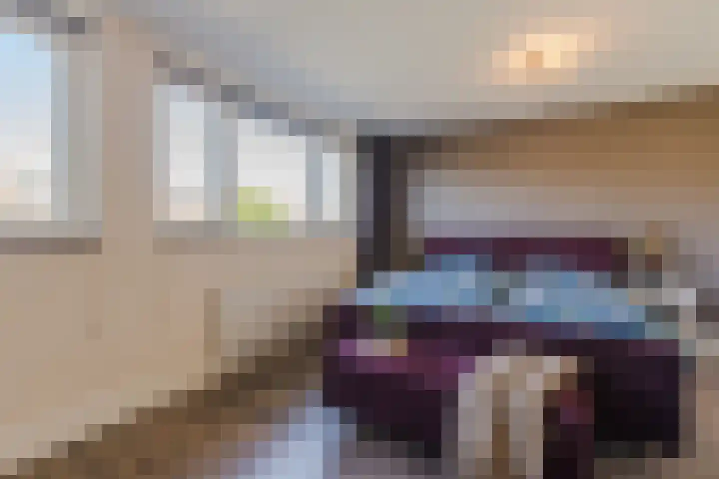 Fuut 12 Kockengen thumbnail 30