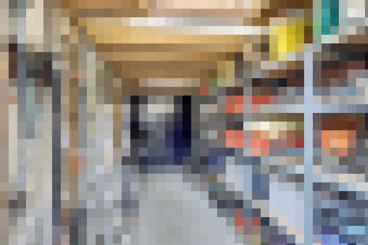 Fuut 12 Kockengen thumbnail 30