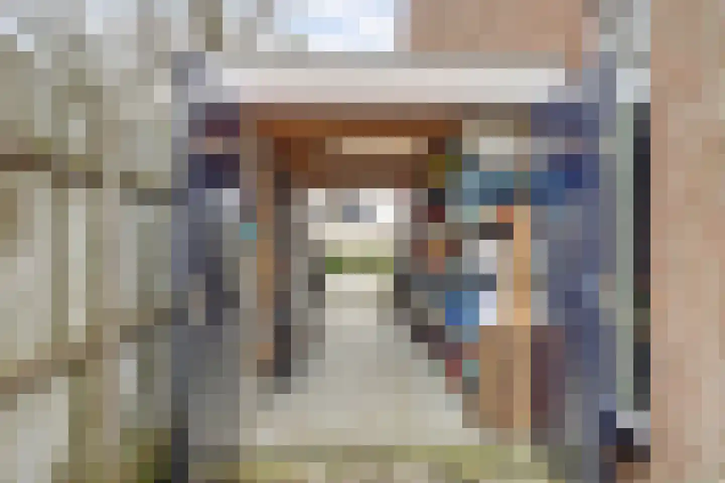 Fuut 12 Kockengen thumbnail 31