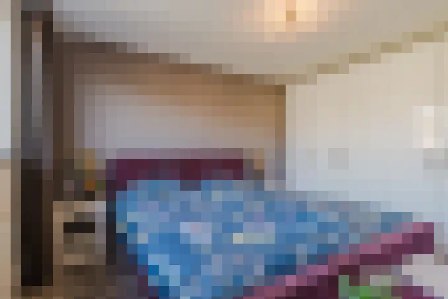 Fuut 12 Kockengen thumbnail 31
